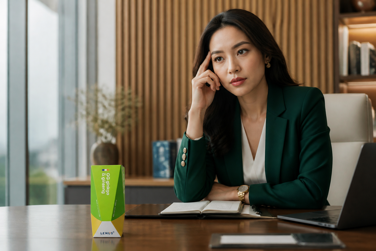 5 วิธีแก้สมองเบลอ คิดงานไม่ออก ฟื้นฟูสมองล้า ฉบับคนทำงานนอนน้อย