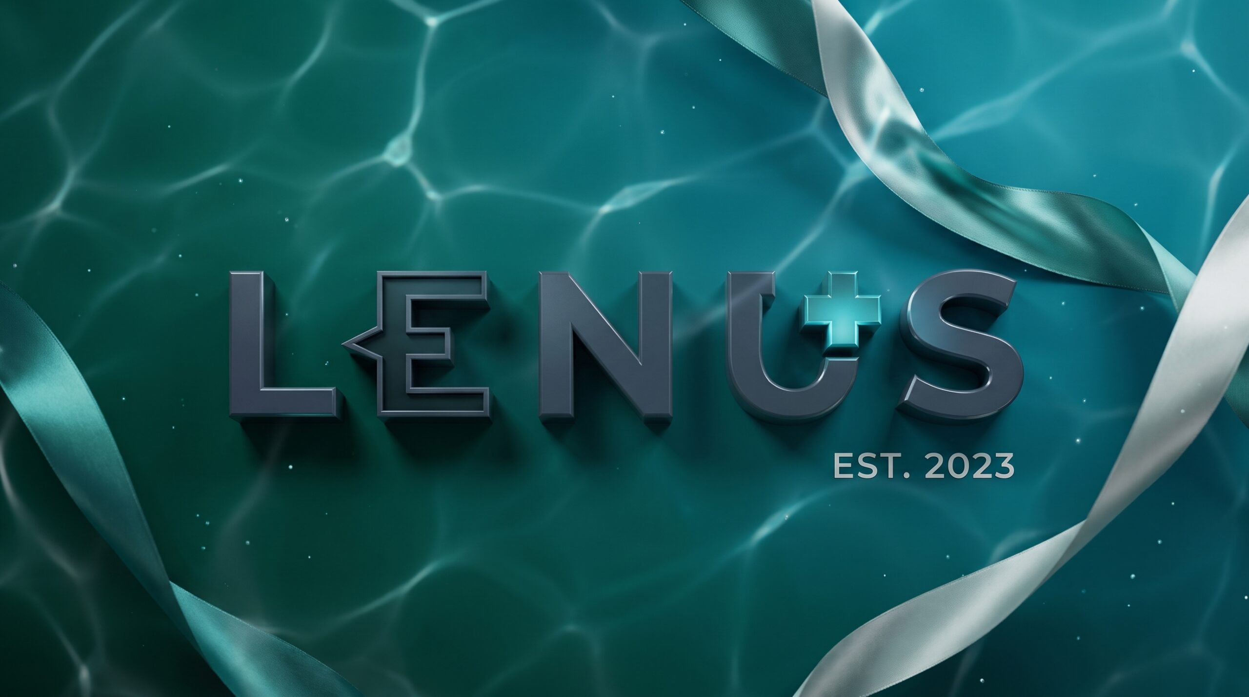 ถอดรหัส LENUS: จากจิตวิญญาณแห่งการเยียวยา สู่มาตรฐานนวัตกรรมสุขภาพระดับเซลล์